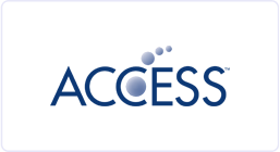 access
