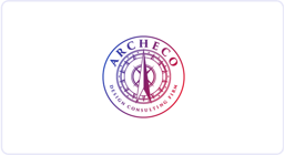archecho