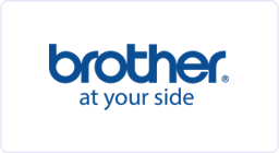 brother