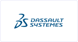 dassault