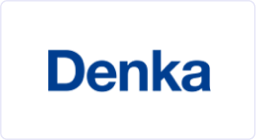denka