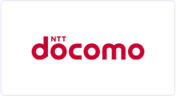 docomo
