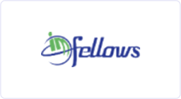 fellows