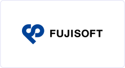 fujisoft