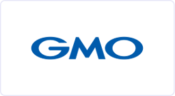 gmo