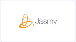 jasmy