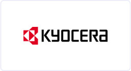 kyocera
