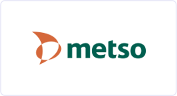 metso
