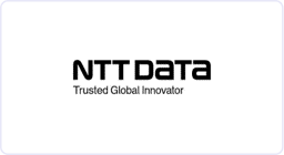 nttdata