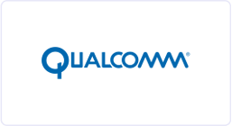 qualcomm