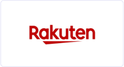 rakuten