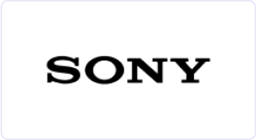sony