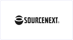 sourcenext
