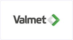valmet