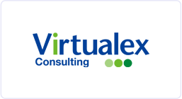 virtualex